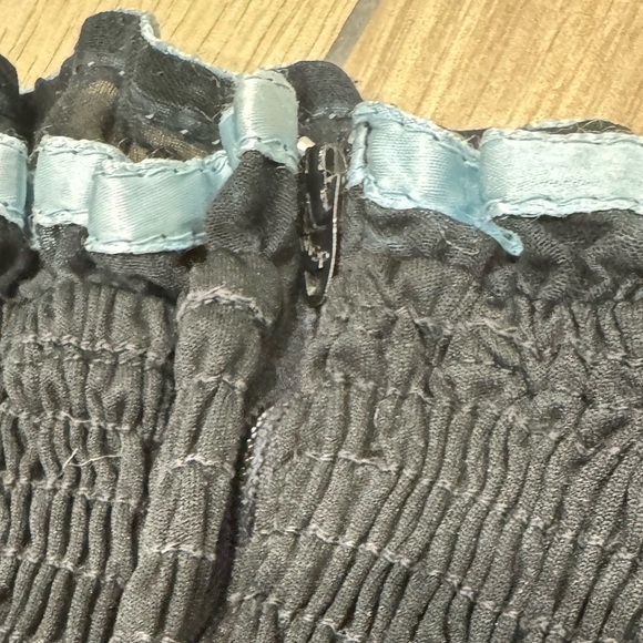 Tube Dress - Picture 3 of 4